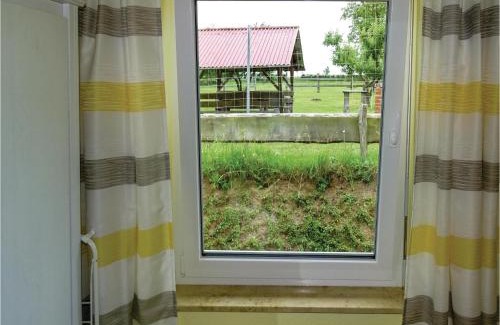 Boiensdorf Apartamento | One-Bedroom Apartment In Boiensdorf