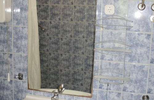 Putnikovic Apartamento | One bedroom apartment en la playa Kabli, Peljesac (A-12475-a)