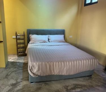 Hin Hong Apartamento | One bedroom apartment Hin Kong