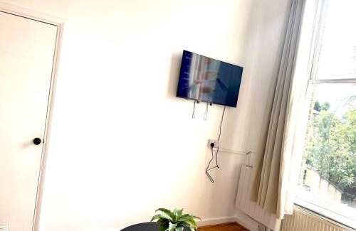 Kentish Town Apartamento | One Bedroom Flat A in Kentish Town