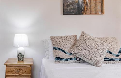 Pajonal Villa | One Bedroom House Punta Chame Club and Resort