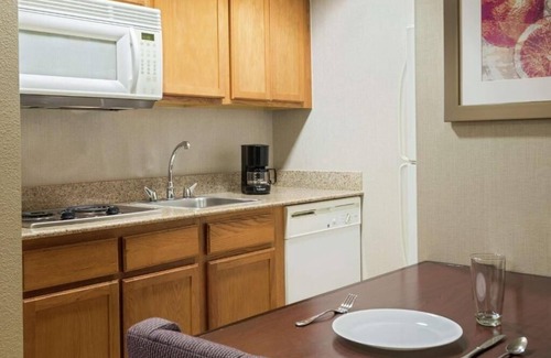 Orlando Apartamento | One Bedroom King Suite Near Walgreens ORL