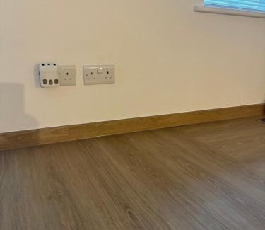 Gravesend Casa | one bedroom-modern-luxury-private-free wifi-gravesend