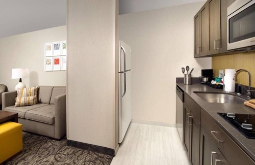 The Roads Apartamento | One Bedroom Suite Near Simpson Park MIA