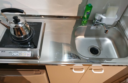 Higashiikebukuro Apartamento | Un alquiler de edificio!Será inaugurado recientemente en una ubicación excelente a una distancia a pie (unos 12 minutos) de la estación de Ikebukuro. !
