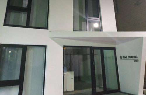 Higashiikebukuro Apartamento | Un alquiler de edificio!Será inaugurado recientemente en una ubicación excelente a una distancia a pie (unos 12 minutos) de la estación de Ikebukuro. !