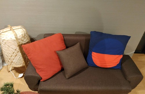 Higashiikebukuro Apartamento | Un alquiler de edificio!Será inaugurado recientemente en una ubicación excelente a una distancia a pie (unos 12 minutos) de la estación de Ikebukuro. !
