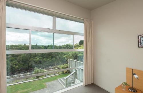 Burgess Park Apartamento | One Burgess Hill
