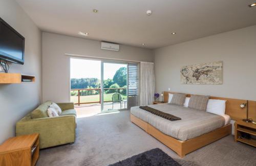 Burgess Park Apartamento | One Burgess Hill