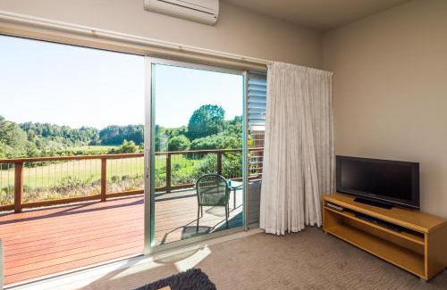 Burgess Park Apartamento | One Burgess Hill