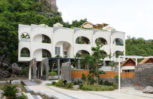 Hoa Lu Complejo | One Day Tam Cốc Retreat