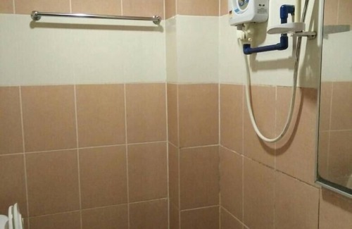 Kota Kinabalu Hotel | One Hotel Sadong Jaya