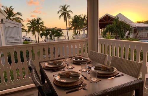 Nettle Bay Apartamento | One Life vue Lagon
