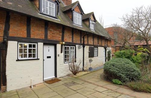 City Centre Casa | One Masons Court