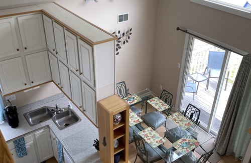 Conneaut Lake Casa | One-of-a Kind Cottage, cerca del lago, el puerto deportivo y el golf, tranquilo y cómodo