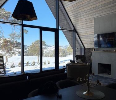 Zlatibor Casa | One & Only - Peace For You, Zlatibor