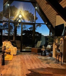 Zlatibor Casa | One & Only - Peace For You, Zlatibor