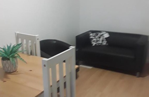 Chatham Casa | ONE PLACE HOMES