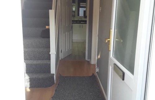 Chatham Casa | ONE PLACE HOMES