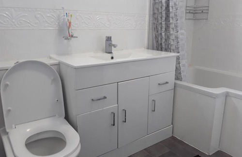 Chatham Casa | ONE PLACE HOMES