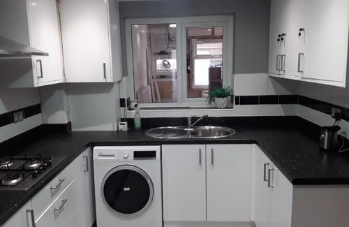 Chatham Casa | ONE PLACE HOMES