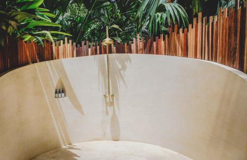 Palomino Hotel | ONE Santuario Natural