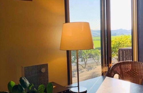 Oshu Casa | One set per day limited - Zen vacation stay / Oshu Iwate