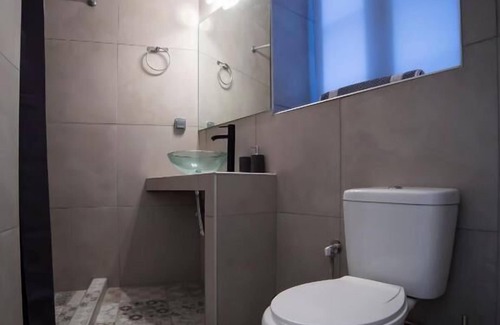 Thissio Casa | One Three One