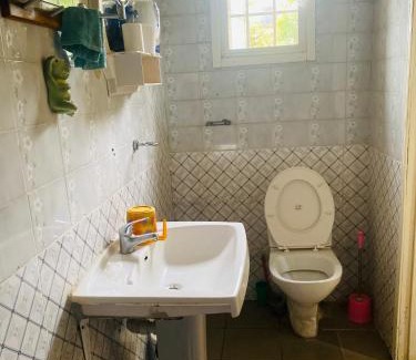 Cape Point Casa | One World Village Guesthouse