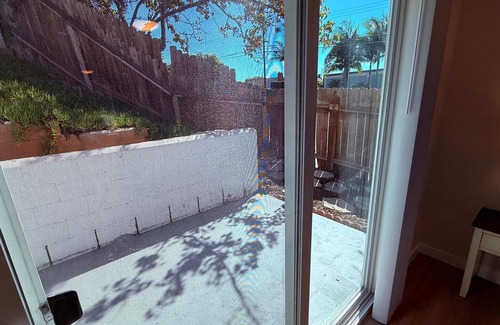 South Redondo Apartamento | Oneluxstay 3BR Home Near the Beach