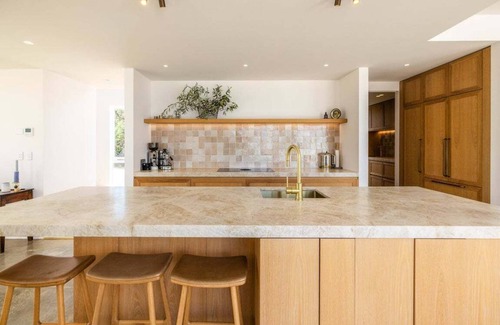 Onetangi Complejo | Onetangi Estate by Waiheke Pure