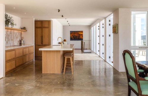 Onetangi Complejo | Onetangi Estate by Waiheke Pure