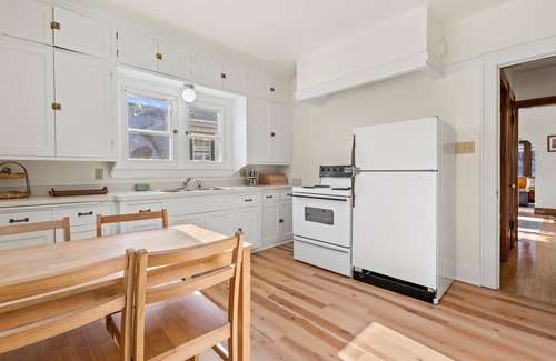 Bay View Casa | Only 10min to Airport!