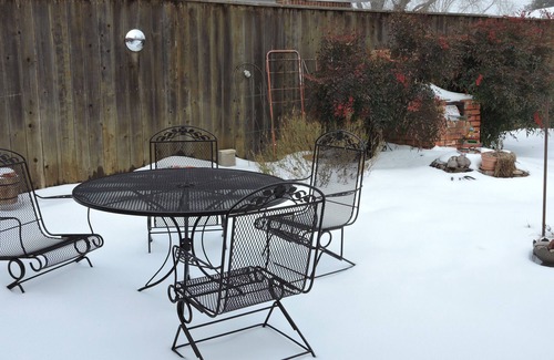 Lubbock Casa | Only 5 min to Texas Tech!