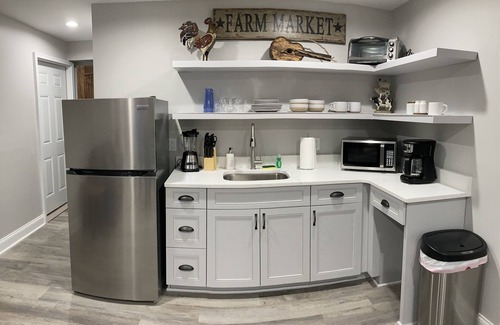 Lenoir Cabaña | Only 8 min from ❤️ of Blowing Rock! Private Hot Tub!