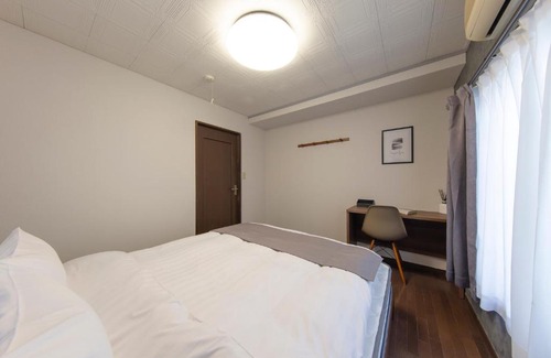 Hyakunincho Apartamento | Ono Good Location and Clean Room! in Shinjuku