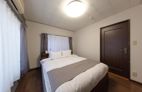 Hyakunincho Apartamento | Ono Good Location and Clean Room! in Shinjuku