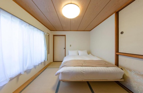 Hyakunincho Apartamento | Ono Good Location and Clean Room! in Shinjuku