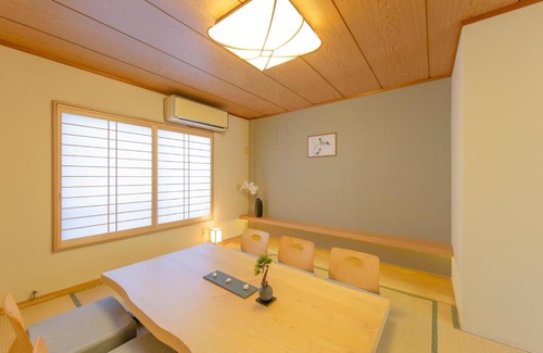 Hyakunincho Apartamento | Ono Good Location and Clean Room! in Shinjuku