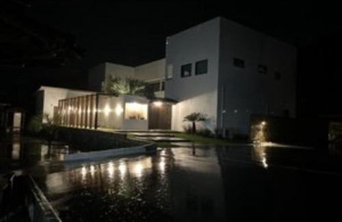 Onomichi Casa | Onomichi Villa Ayah - Vacation STAY 53618v