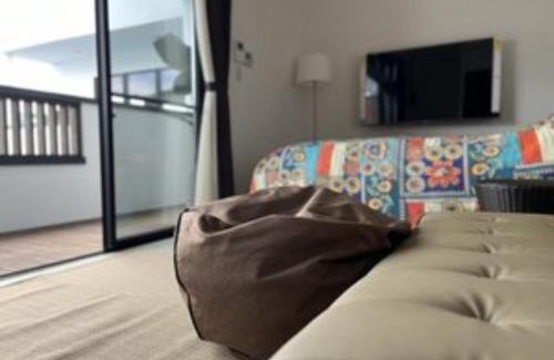 Onomichi Casa | Onomichi Villa Ayah - Vacation STAY 53618v