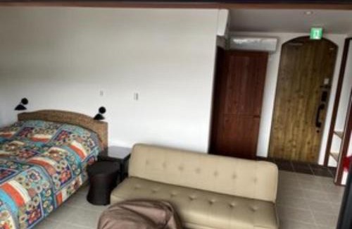 Onomichi Casa | Onomichi Villa Ayah - Vacation STAY 53618v