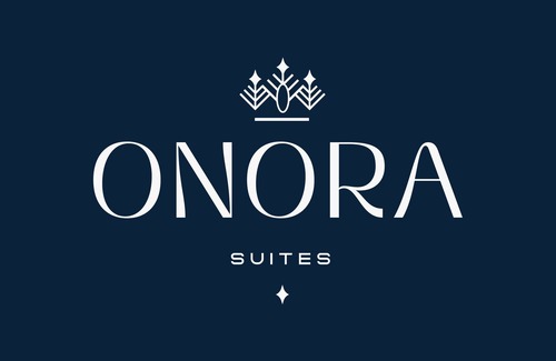 Wausau Apartamento | Onora Suites, in the heart of downtown