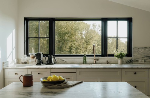 Jeffersonville Cabina | Onyx Ridge · Breathtaking Views · 14 Acres