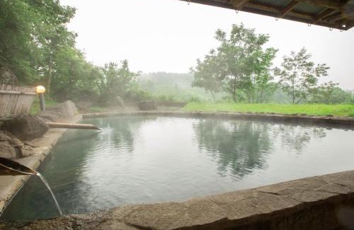 Minamioguni Hotel | Oogi Onsen Oogiso