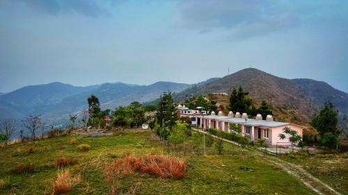 Khattalwada Complejo | Oorja Eco Retreat