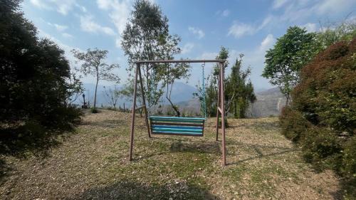 Khattalwada Complejo | Oorja Eco Retreat