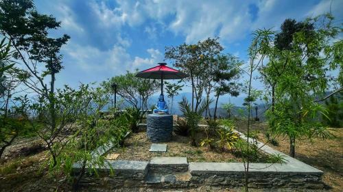 Khattalwada Complejo | Oorja Eco Retreat