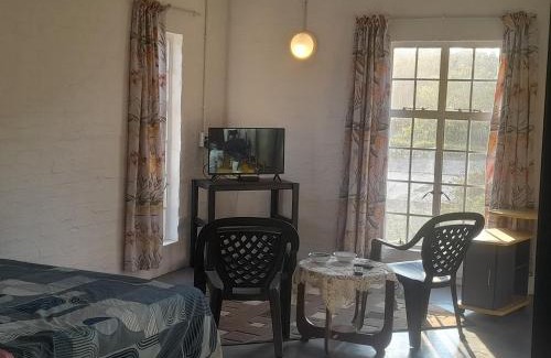 Greater Johannesburg Metropolitan Area Casa | Oorslaap