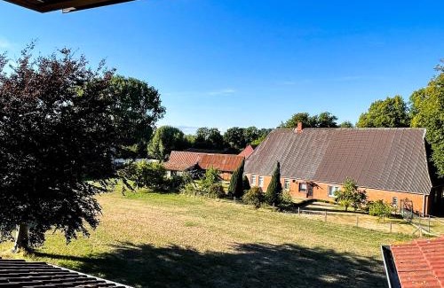Barsbek Apartamento | Op'n Dörp Apartment